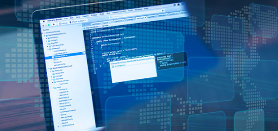 长沙学java程序员工作内容有哪些