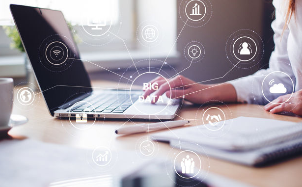 长沙学java开发有几个方向