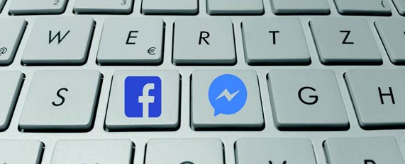 新手学Java该怎么入门