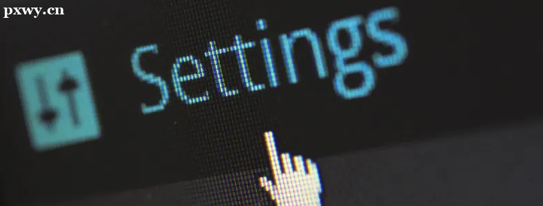 Java架构师需要掌握哪些知识和技能？