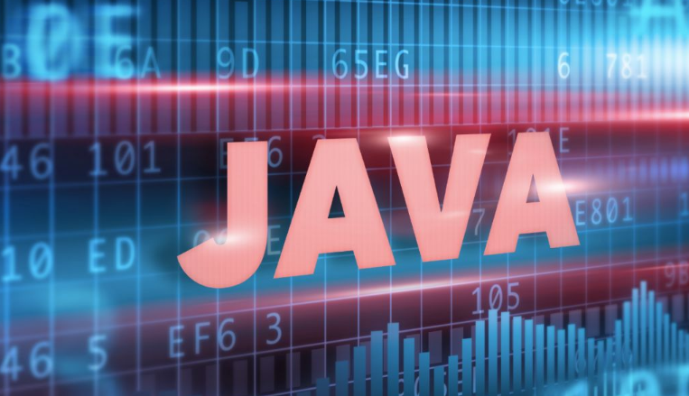 零基础学java怎么样学习比较好？