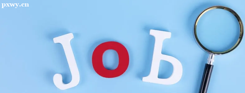 初级Java开发工程师的职责要求是什么？