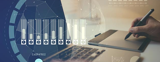 长沙学Java的就业方向有哪些