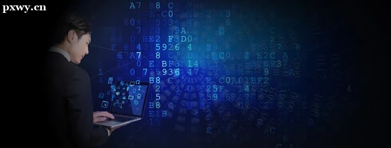 长沙数据分析培训机构哪家好？