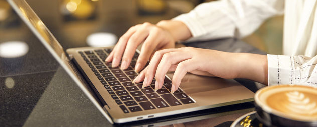 培训班学习Java要多久