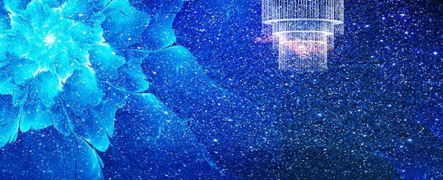 长沙学java开发工程师就业怎么样