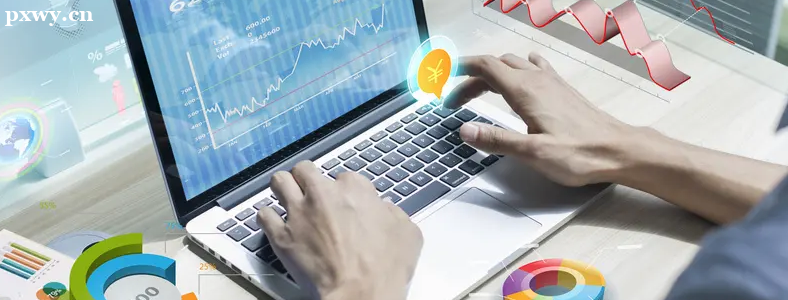 数据分析师就业发展前景怎么样？