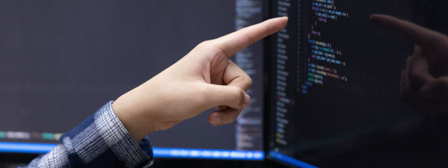 长沙学java就业培训后能找到工作吗