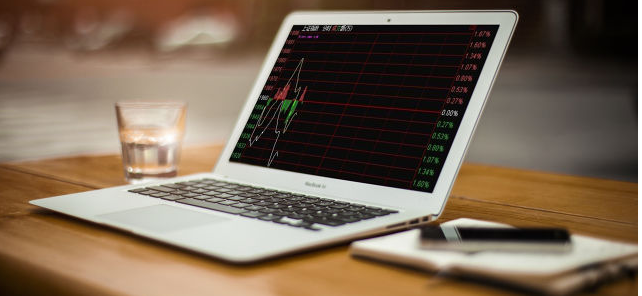 长沙报班学Java要多少钱