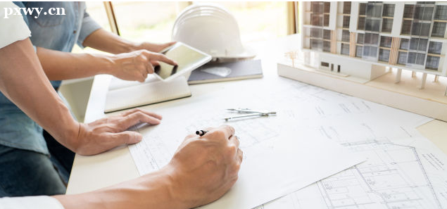 学习Java应该注意什么