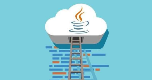 Java开发工程师需要掌握的十项技能