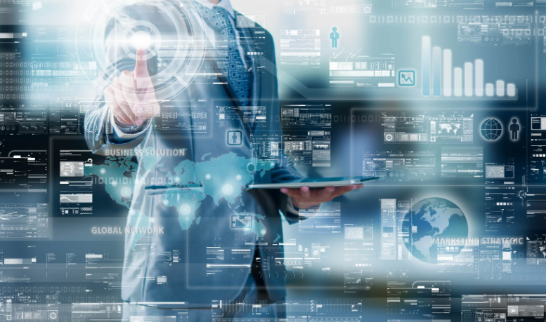 零基础学习大数据路径是什么？