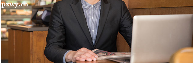 怎样学习java语言 要怎么改进