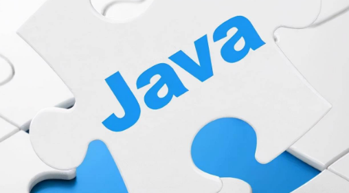 Java适合哪些人学习？