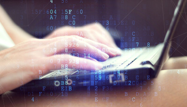 在长沙培训中心学java编程好学么