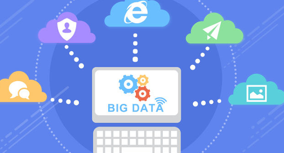 计算机java培训班要不要考虑