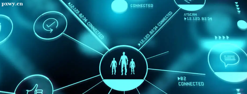 大数据培训就业方向可以做哪些工作？