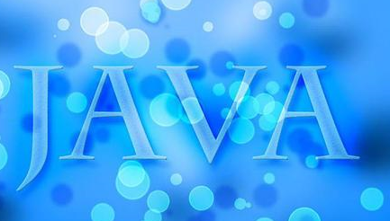 Java程序开发培训中的注释类型有哪些