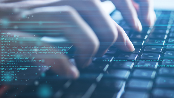 Java开发培训之日志记录是如何工作的