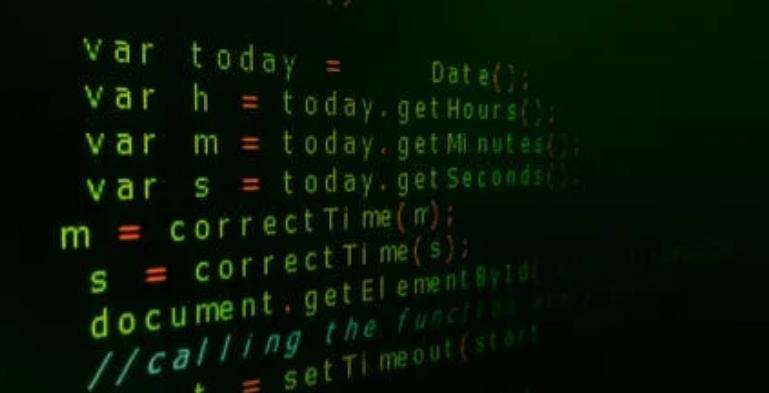 除了高薪，为什么要学java编程？