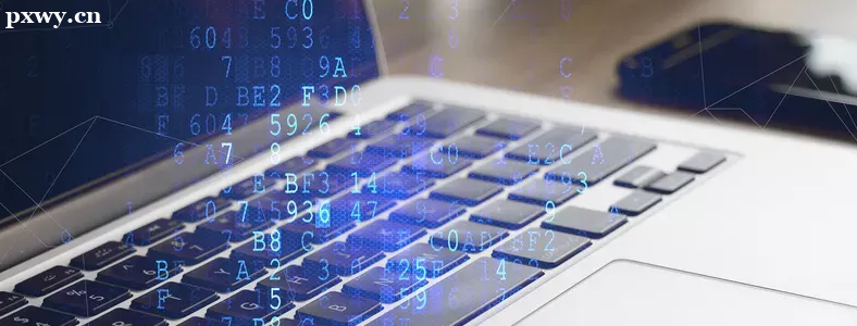 长沙java培训班要多少钱？