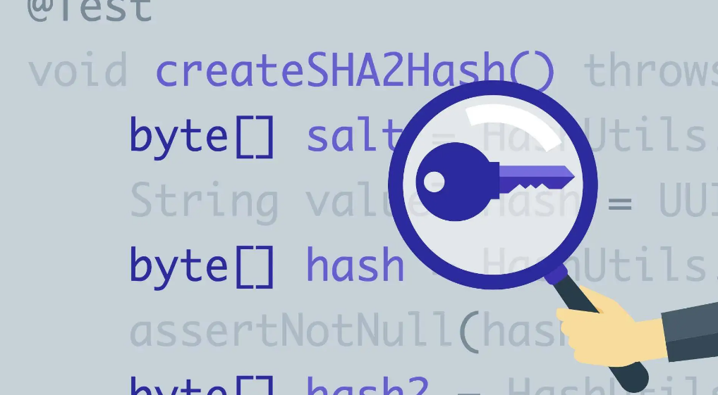 不参加培训java自学要学多久？