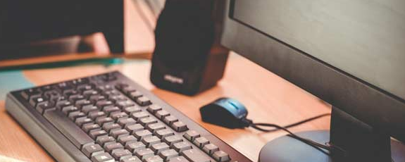 Java开发学习有什么技巧 学Java要注意什么