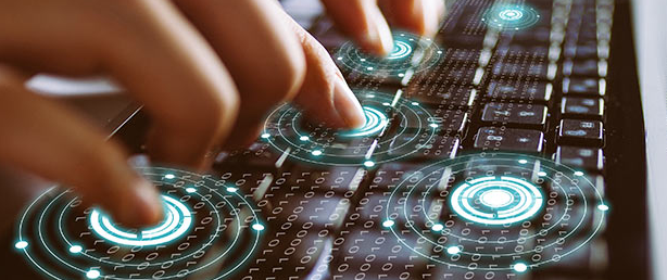 长沙为什么这么多人学java