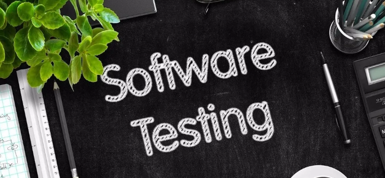 学习大数据和软件测试哪个专业好？