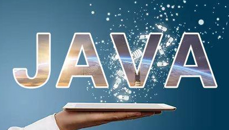 java培训课程后端开发需要哪些技术？