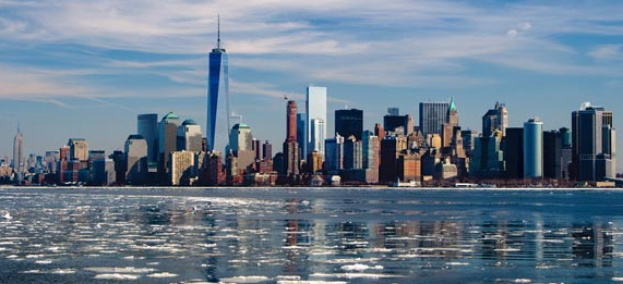 新手学习java要点