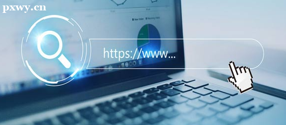 Java学习需要学什么