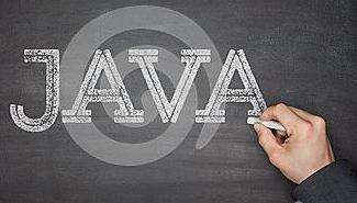 学习Java开发使用泛型有什么特性