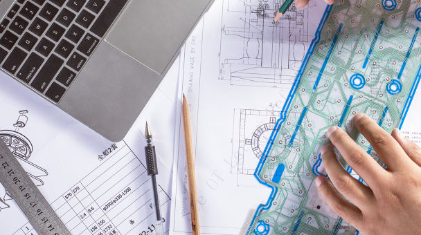 java能做什么项目