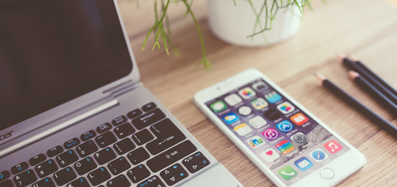 长沙学java课程培训学习和自学哪个更为靠谱