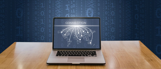 如何成为Java开发程序员