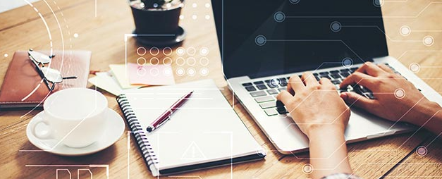 长沙学java编程工作前景怎么样