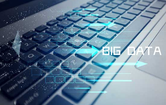 java难学吗 Java的学习流程