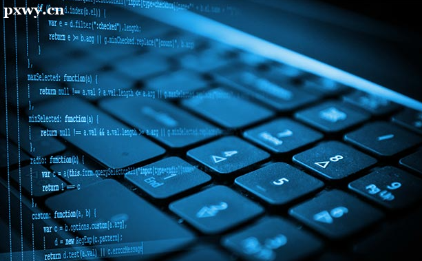 Java分哪几步学习