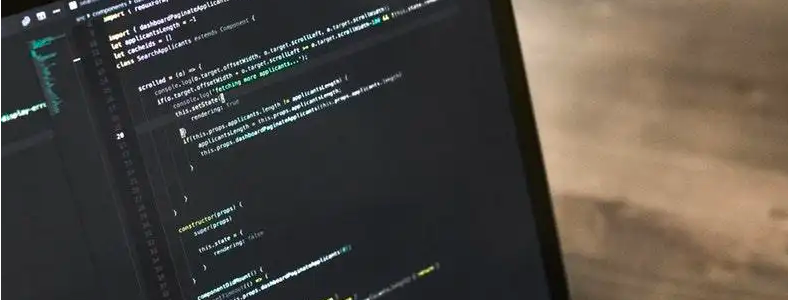 Java工程师工资一般多少？从0学Java如何拿高薪？