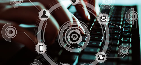 2023年Java培训费用多少钱