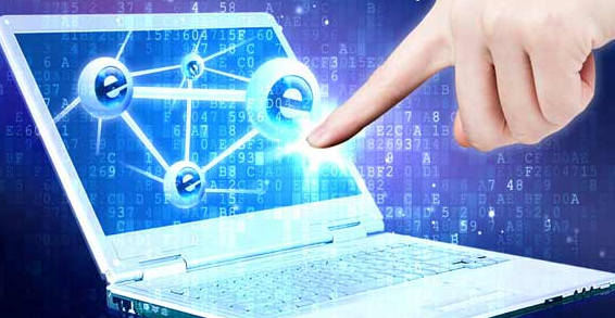 在长沙java培训学习一般学多久