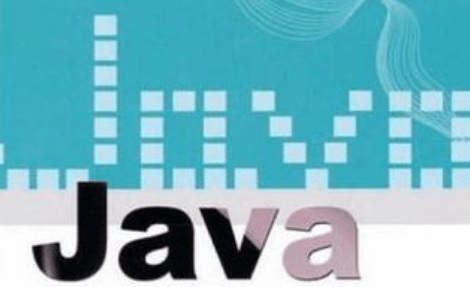 Java培训方式及费用说明