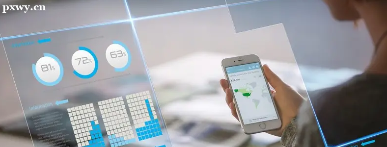 长沙学习云计算和大数据哪个就业前景好？