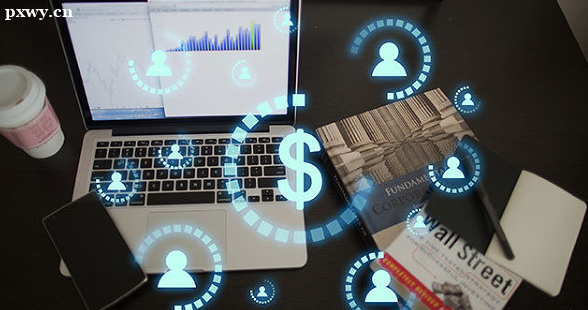 零基础小白如何开始学习Java