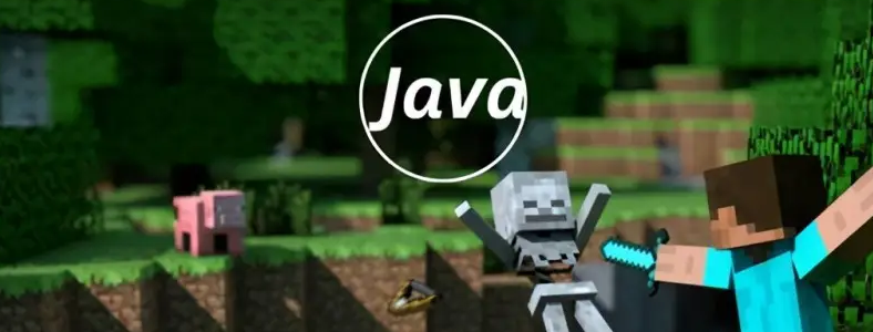 Java游戏开发需要学什么？如何学习？