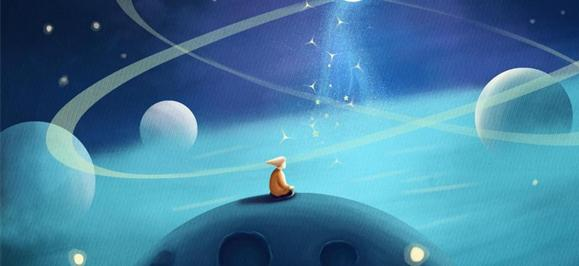 学习Java开发遇到代码翻车时怎样调整