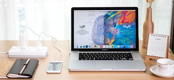 青岛什么人适合学习Java