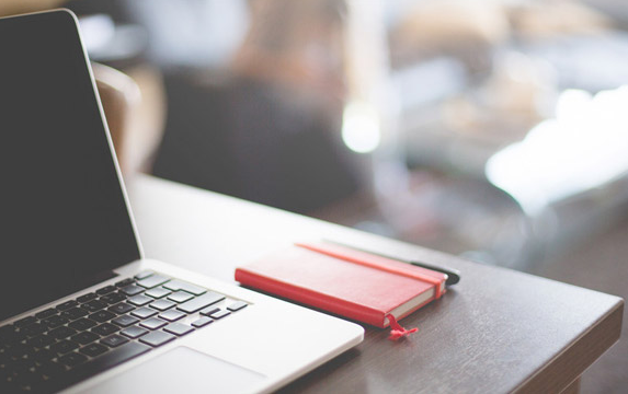 Java刚开始如何学习