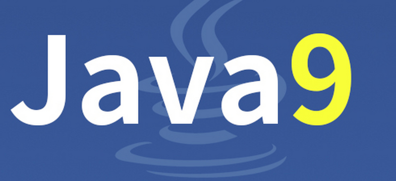 网上推荐java培训机构靠谱吗？